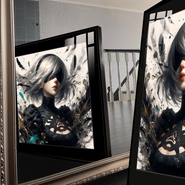 【海外代購】橘子 JUZI 落葉 2B 