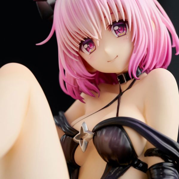 【預定】UnionCreative UCI 出包王女 DARKNESS 茉茉 小惡魔Ver. 新裝版 