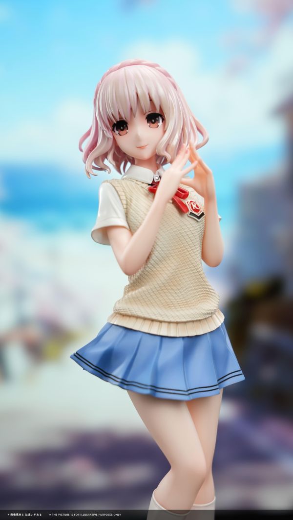 【海外代購】伍拾三 凜你校服/蝴蝶忍校服 