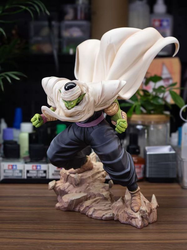 【海外代購】KAMI 爆氣比克 