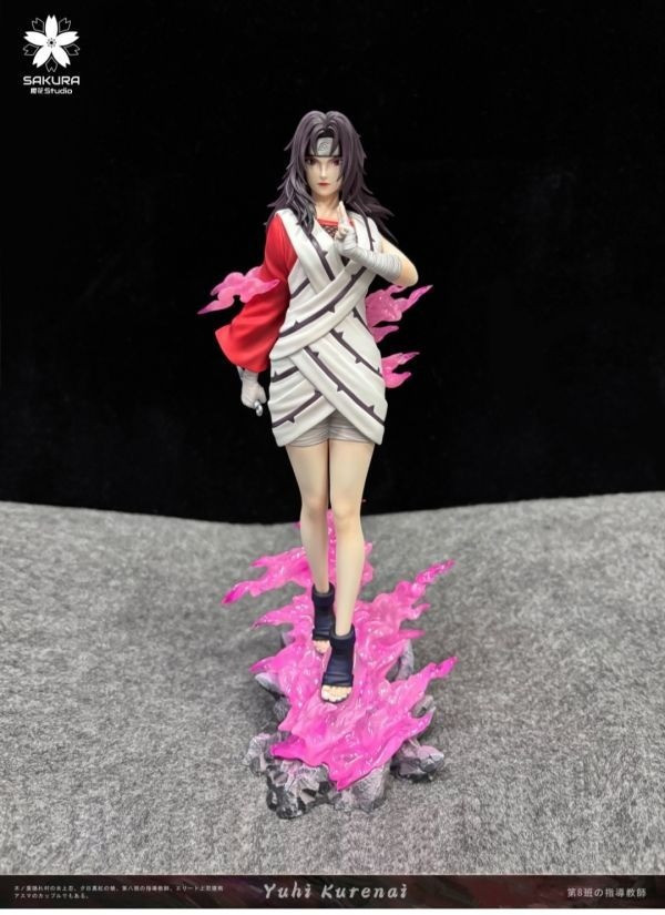 【海外代購】櫻花 老師系列第一彈 紅 