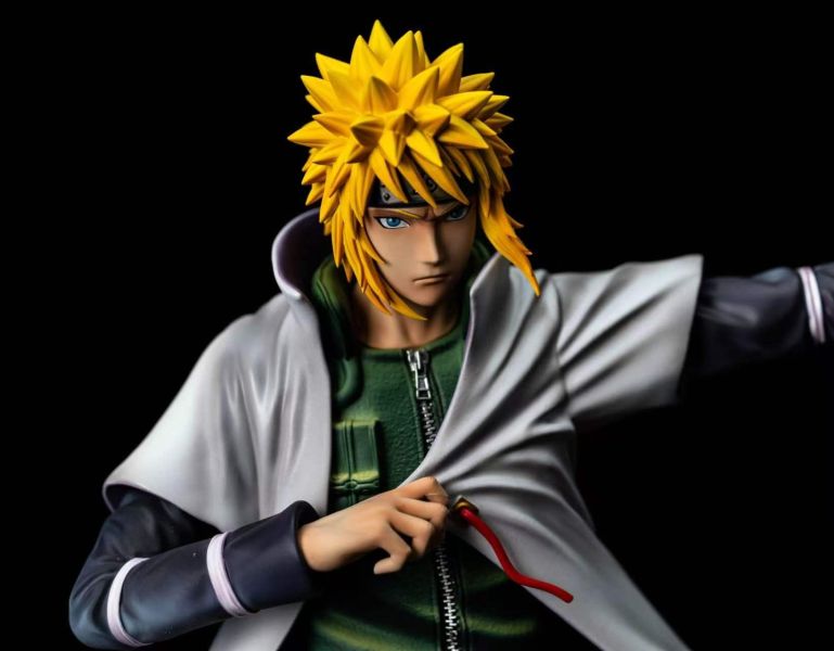 【預定】圓火 經典名場面 回家永帶妹 