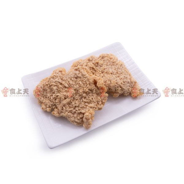 大成旋風卡啦雞腿酥(原味) 炸物,雞腿,香酥,消夜,點心,氣炸,油炸