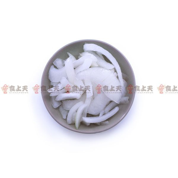 冷凍洋蔥絲 冷凍,洋蔥絲,拌炒