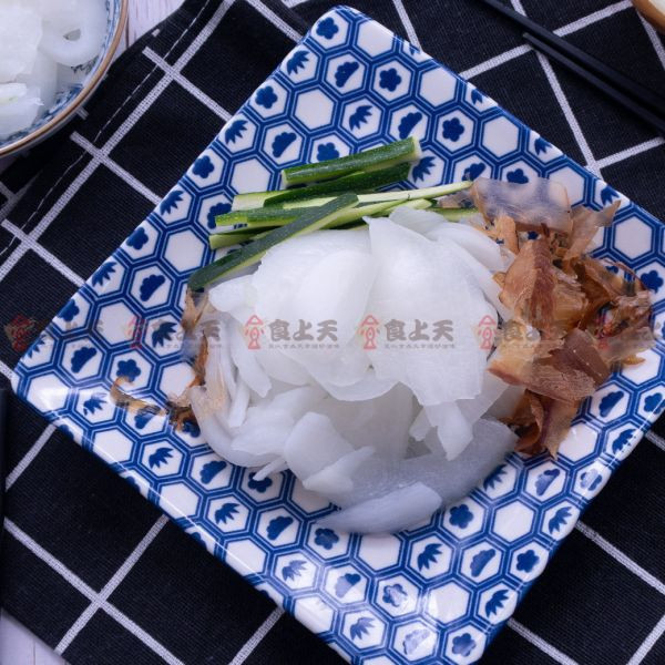 冷凍洋蔥絲 冷凍,洋蔥絲,拌炒