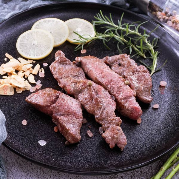 紅龍鮮嫩版腱牛 牛肉,板腱,牛排,牛,香煎
