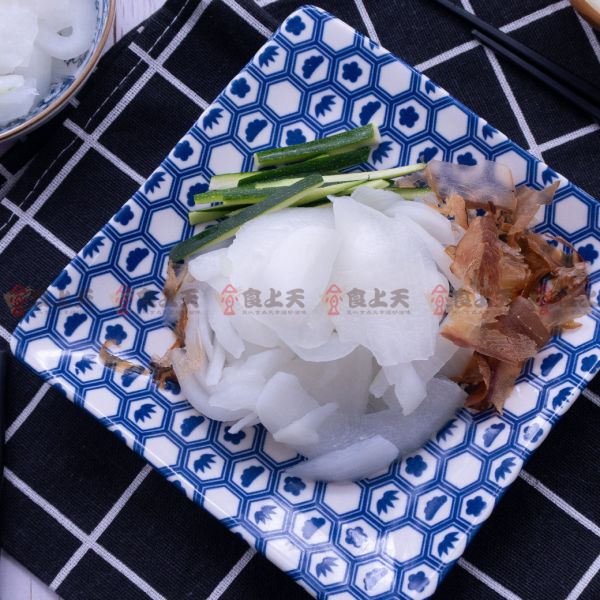 冷凍洋蔥絲 冷凍,洋蔥絲,拌炒