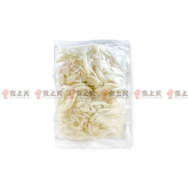 冷凍洋蔥絲 冷凍,洋蔥絲,拌炒
