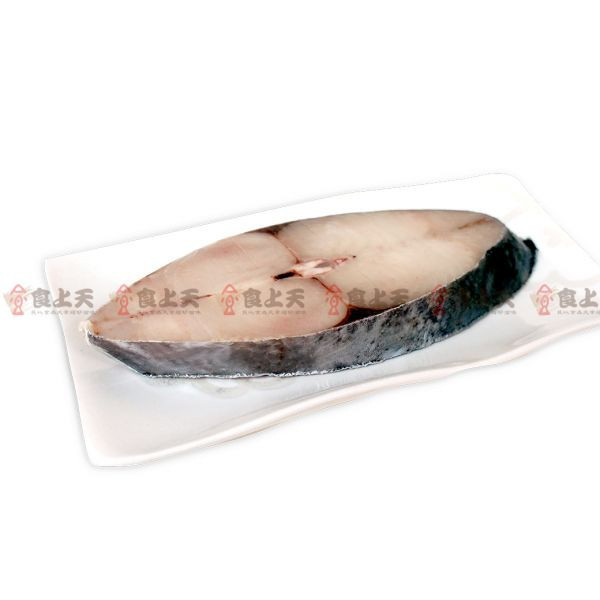 薄鹽土魠魚片 土魠,海鮮,魚,香煎