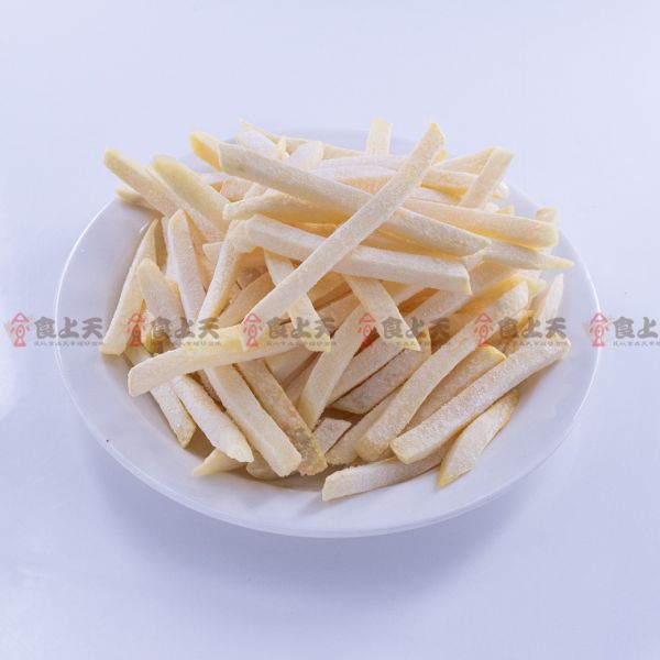 紅龍太陽谷細薯/薯條 薯條,美式,早餐,消夜,點心,炸物