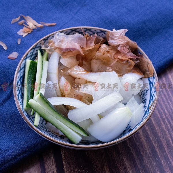 冷凍洋蔥絲 冷凍,洋蔥絲,拌炒
