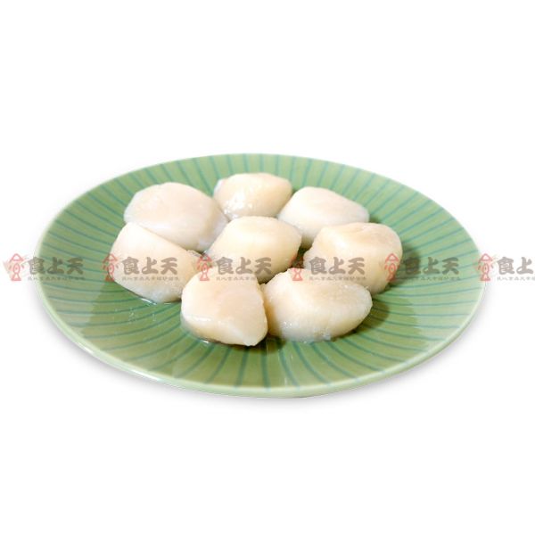 北海道生干貝 日本,干貝,生鮮,新鮮,鮮味,頂級