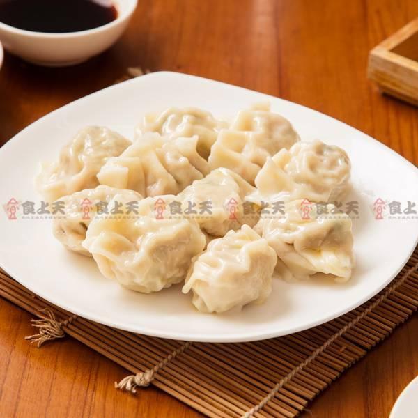 高麗菜豬肉水餃 水餃,消夜,多元,豬,高麗菜