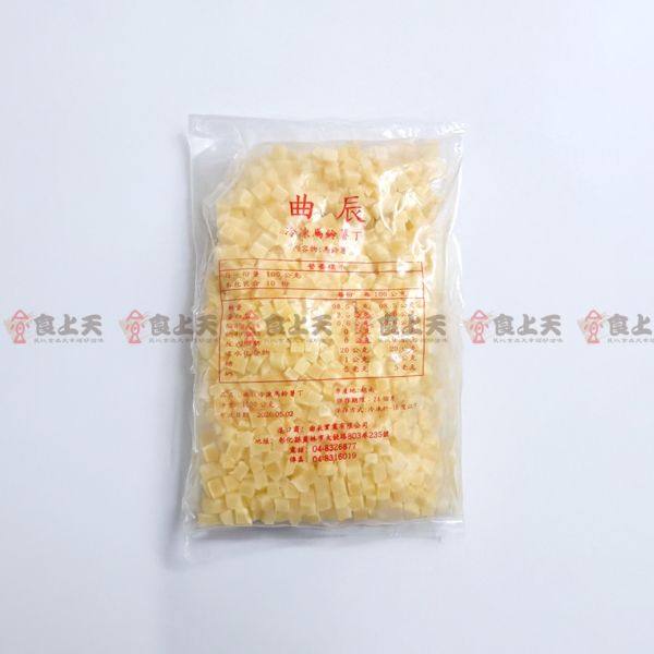 冷凍馬鈴薯切丁 冷凍,馬鈴薯,切丁