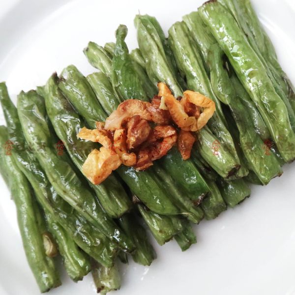冷凍敏豆(四季豆) 冷凍,敏豆,四季豆