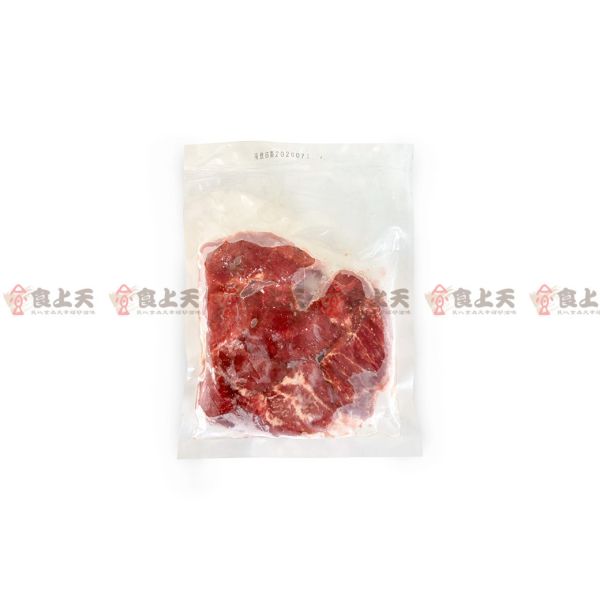 紅龍鮮嫩板腱牛 牛肉,板腱,牛排,牛,香煎