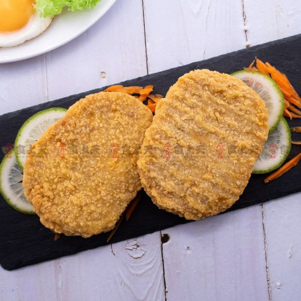 大成卡啦香酥雞排 炸物,雞排,香酥,消夜,點心,氣炸,油炸