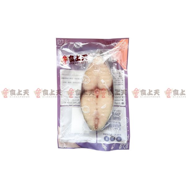 薄鹽土魠魚片 土魠,海鮮,魚,香煎