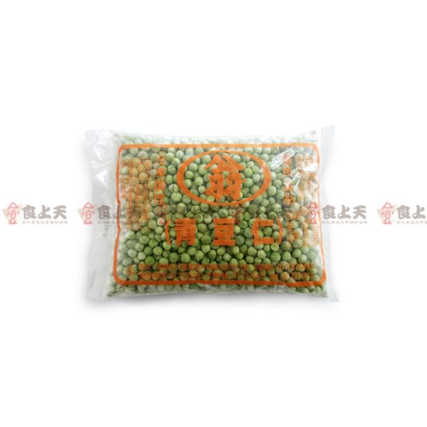 冷凍青豆仁 冷凍,青豆仁,