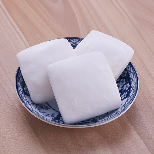 幸福熱上桌-七品組合(僅限自取/宅配) 年菜,佛跳牆,雞湯,羹,豬腳,團圓,合菜,蝦,甜點,三鮮,刈包,鱸魚,魚,米糕