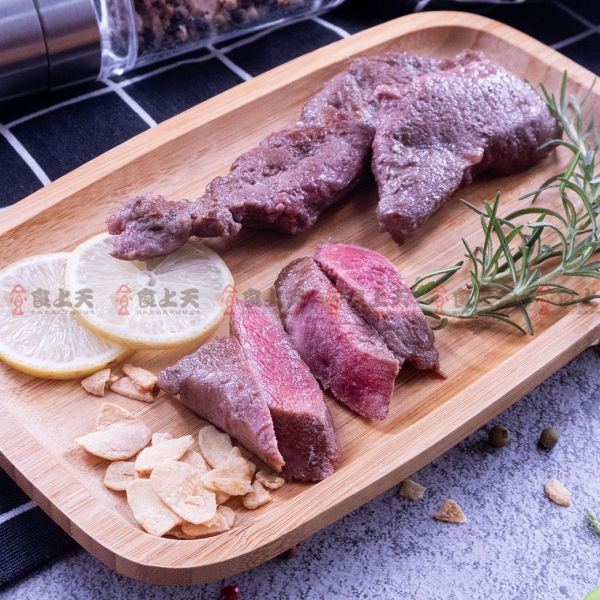 紅龍鮮嫩版腱牛 牛肉,板腱,牛排,牛,香煎
