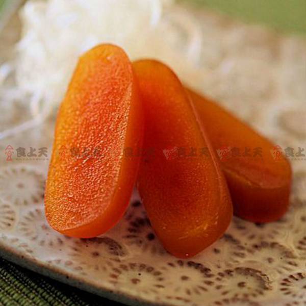 天時福 一口烏魚子 烏魚子,一口包,魚卵,古法,烏魚