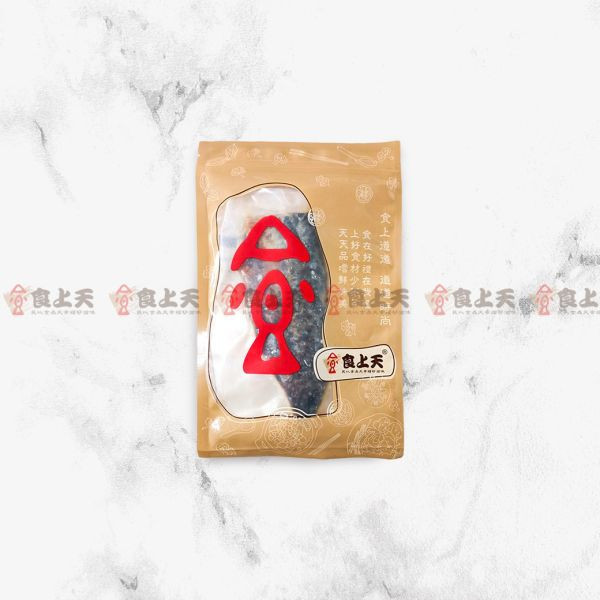 【2片特惠組】熟烤挪威鯖魚片(特大) 鯖魚,熟食,年菜,魚