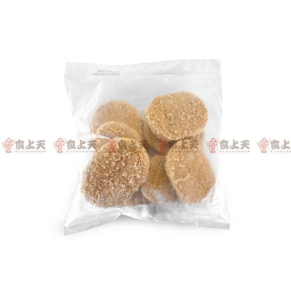 大成卡啦香酥雞排 炸物,雞排,香酥,消夜,點心,氣炸,油炸