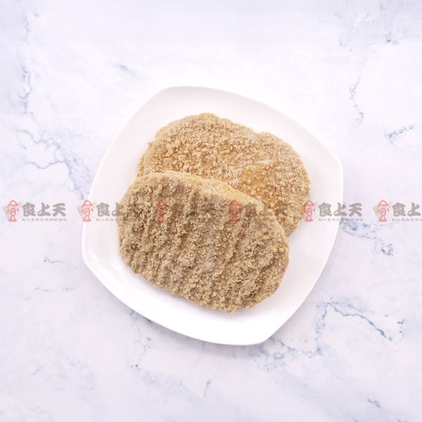 大成卡啦香酥雞排 炸物,雞排,香酥,消夜,點心,氣炸,油炸