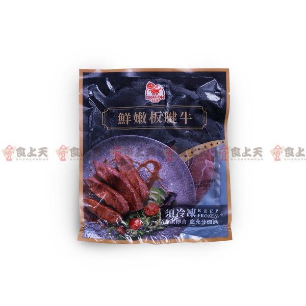 紅龍鮮嫩板腱牛 牛肉,板腱,牛排,牛,香煎