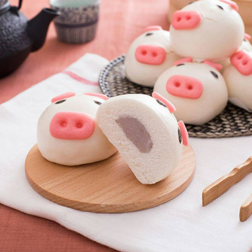 幸福熱上桌-七品組合(僅限自取/宅配) 年菜,佛跳牆,雞湯,羹,豬腳,團圓,合菜,蝦,甜點,三鮮,刈包,鱸魚,魚,米糕