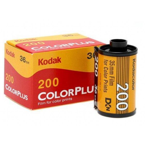 【eYe攝影】現貨 含發票 送電池 柯達 KODAK EC35 LOMO 底片相機 復古相機 傻瓜相機 可換底片 菲林 【eYe攝影】現貨 含發票 送電池 柯達 KODAK EC35 LOMO 底片相機 復古相機 傻瓜相機 可換底片 菲林