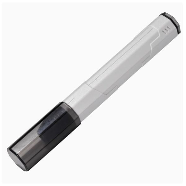 【鋼普拉】現貨 MS106 通用刻線刀柄 精密 手工具 雕刻刀 刻線刀 複合式刀柄 模型工具 鎢鋼刀 筆刀 模型改造 【鋼普拉】現貨 MS106 通用刻線刀柄 精密 手工具 雕刻刀 刻線刀 複合式刀柄 模型工具 鎢鋼刀 筆刀 模型改造