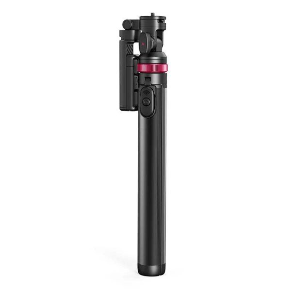 【eYe攝影】ULANZI MT-78 自拍桿 可伸縮 手機 相機 三腳架 【eYe攝影】ULANZI MT-78 自拍桿 可伸縮 手機 相機 三腳架