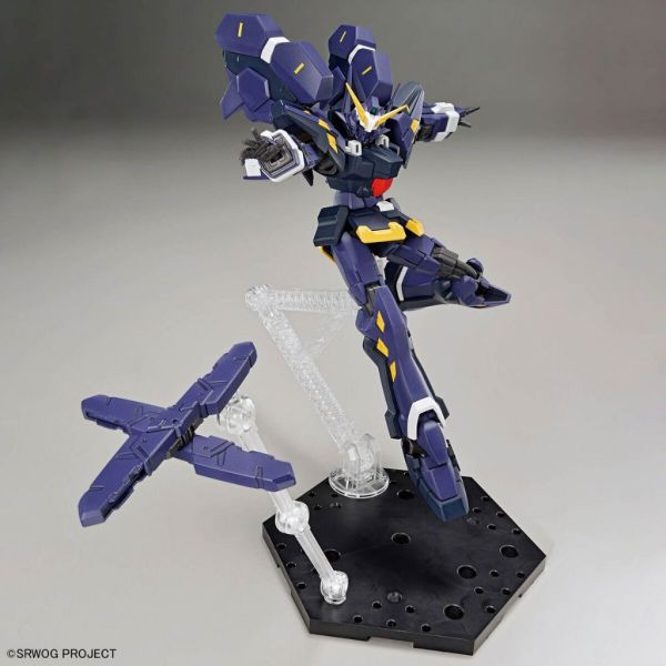 【鋼普拉】現貨 含支架 BANDAI 萬代 組裝模型 超級機器人大戰 OG HG 凶鳥 Mk-Ⅲ 修凱派因 【鋼普拉】現貨 含支架 BANDAI 萬代 組裝模型 超級機器人大戰 OG HG 凶鳥 Mk-Ⅲ 修凱派因