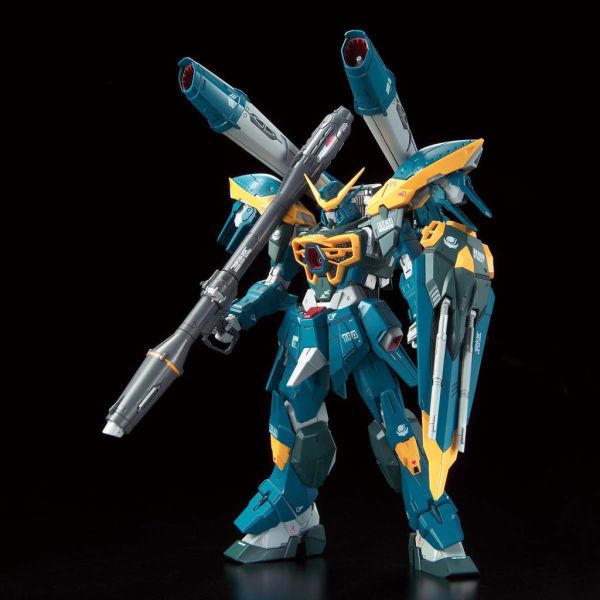 【鋼普拉】BANDAI 鋼彈SEED FULL MECHANICS 1/100 CALAMITY GUNDAM 瘟神鋼彈 【鋼普拉】BANDAI 鋼彈SEED FULL MECHANICS 1/100 CALAMITY GUNDAM 瘟神鋼彈