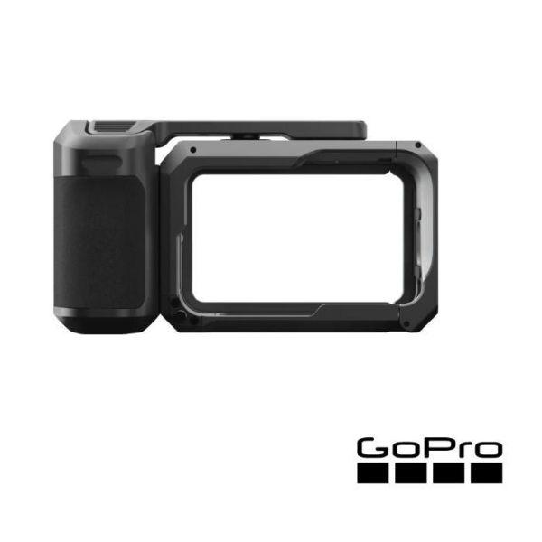 【eYe攝影】現貨 原廠配件 GOPRO MISSION 1系列 專屬 街拍套件 兔籠 保護框 AGGRP-001 【eYe攝影】現貨 原廠配件 GOPRO MISSION 1系列 專屬 街拍套件 兔籠 保護框 AGGRP-001
