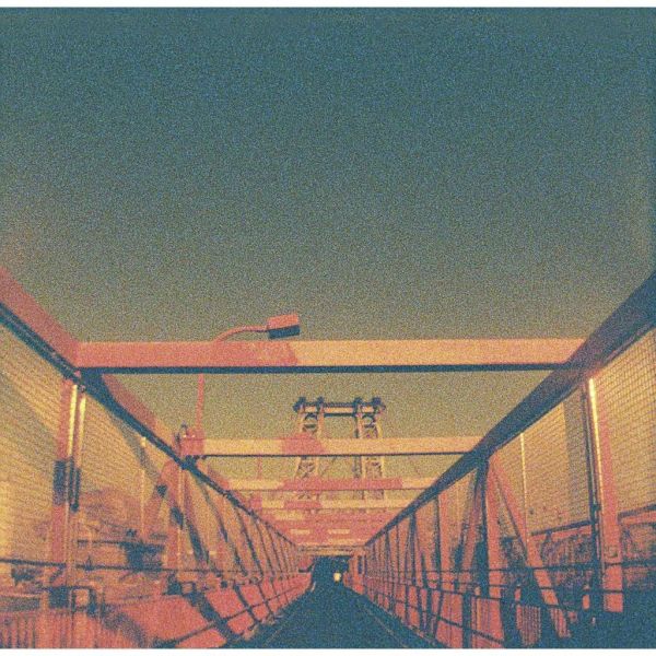 【eYe攝影】現貨 Lomography Lobster ISO 200 110 紅調底片 底片 軟片 底片相機 膠捲 【eYe攝影】現貨 Lomography Lobster ISO 200 110 紅調底片 底片 軟片 底片相機 膠捲