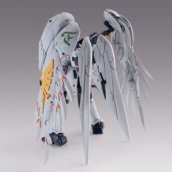【鋼普拉】雪焰水貼 螢光版 BANDAI 新機動戰記鋼彈W MG 1/100 TALLGEESE I 托爾吉斯 I 【鋼普拉】雪焰水貼 螢光版 BANDAI 新機動戰記鋼彈W MG 1/100 TALLGEESE I 托爾吉斯 I