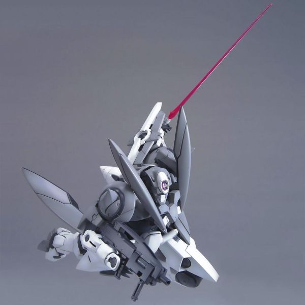 【鋼普拉】現貨 BANDAI 鋼彈00 MG 1/100 #127 GNX-603T GN-X 厄運式 標準型 【鋼普拉】現貨 BANDAI 鋼彈00 MG 1/100 #127 GNX-603T GN-X 厄運式 標準型