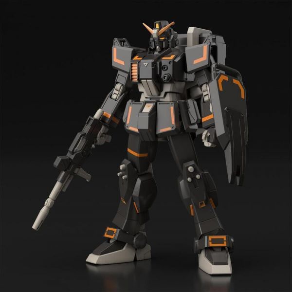 【鋼普拉】BANDAI《鋼彈創鬥者 : 對戰風雲錄》HG 1/144 #07 RX-79[G]GUCT GUNDAM GROUND URBAN COMBAT TYPE 陸戰型鋼彈 城鎮戰規格 市街地戰仕様 【鋼普拉】BANDAI《鋼彈創鬥者 : 對戰風雲錄》HG 1/144 #07 RX-79[G]GUCT GUNDAM GROUND URBAN COMBAT TYPE 陸戰型鋼彈 城鎮戰規格 市街地戰仕様