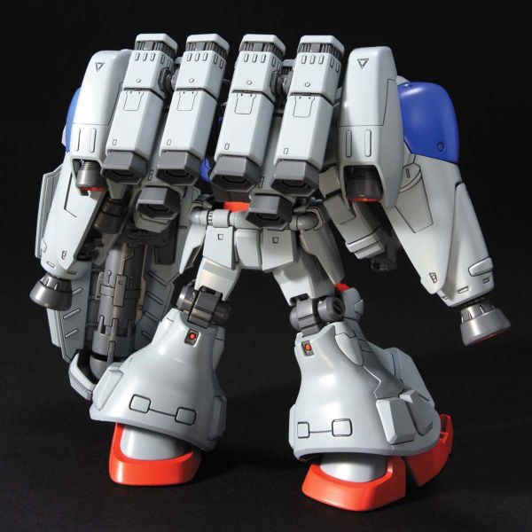 【鋼普拉】現貨 BANDAI《機動戰士鋼彈 : 戰場之絆》HGUC 1/144 #075 RX-78GP02A GUNDAM GP02A(TYPE-MLRS) 鋼彈試作二號機 MLRS型 【鋼普拉】BANDAI《機動戰士鋼彈 : 戰場之絆》HGUC 1/144 #075 RX-78GP02A GUNDAM GP02A(TYPE-MLRS) 鋼彈試作二號機 MLRS型