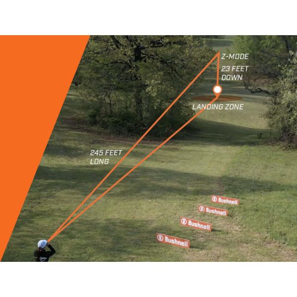 【eYe攝影】現貨 美國 Bushnell 博士能 DG850SBL 雷射測距儀 6x25 望遠鏡 高爾夫球 生存遊戲 【eYe攝影】現貨 美國 Bushnell 博士能 DG850SBL 雷射測距儀 6x25 望遠鏡 高爾夫球 生存遊戲