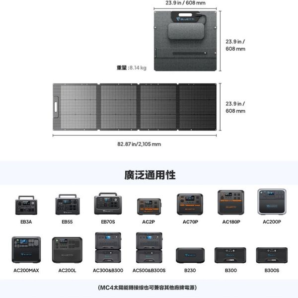 【現貨】公司貨 BLUETTI AC70P 移動電源 儲能電池 戶外網通設備 監控設備 WIFI 山區 機房 工地 工寮 【現貨】公司貨 BLUETTI AC70P 移動電源 儲能電池 戶外網通設備 監控設備 WIFI 山區 機房 工地 工寮