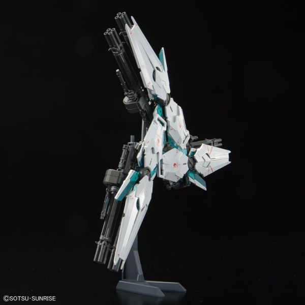 【鋼普拉】現貨 TGB限定 BANDAI 組裝模型 RG 1/144 UNICORN 獨角獸鋼彈 綠框 電鍍版 最終決戰 【鋼普拉】現貨 TGB限定 BANDAI 組裝模型 RG 1/144 UNICORN 獨角獸鋼彈 綠框 電鍍版 最終決戰