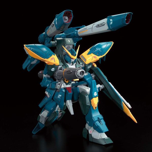 【鋼普拉】BANDAI 鋼彈SEED FULL MECHANICS 1/100 CALAMITY GUNDAM 瘟神鋼彈 【鋼普拉】BANDAI 鋼彈SEED FULL MECHANICS 1/100 CALAMITY GUNDAM 瘟神鋼彈