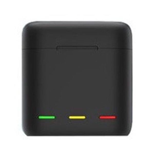 【eYe攝影】現貨 TELESIN 泰迅 GOPRO HERO 9 10 11 12 收納式 三槽充電器 收納盒 三充 【eYe攝影】現貨 TELESIN 泰迅 GOPRO HERO 9 10 11 12 收納式 三槽充電器 收納盒 三充