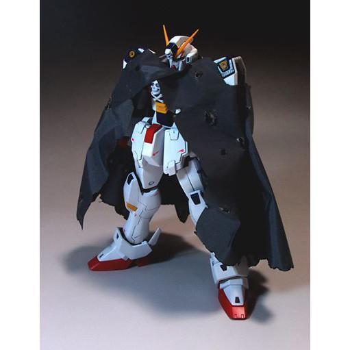 【鋼普拉】現貨 BANDAI MG 1/100 CROSSBONE GUNDAM X1 Ver.Ka 海盜鋼彈 骷髏鋼彈 【鋼普拉】現貨 BANDAI MG 1/100 CROSSBONE GUNDAM X1 Ver.Ka 海盜鋼彈 骷髏鋼彈