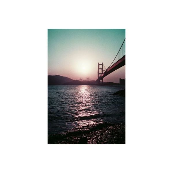 【eYe攝影】現貨 Lomography 樂魔 Analogue Trio 35mm 三重奏 復古色調 底片 135軟片 【eYe攝影】現貨 Lomography 樂魔 Analogue Trio 35mm 三重奏 復古色調 底片 135軟片