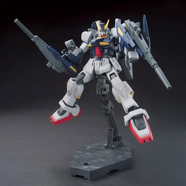 【鋼普拉】現貨 BANDAI 鋼彈創鬥者 HGBF 1/144 #004 BUILD GUNDAM Mk-II 製作鋼彈 【鋼普拉】現貨 BANDAI 鋼彈創鬥者 HGBF 1/144 #004 BUILD GUNDAM Mk-II 製作鋼彈